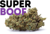 super boof strain bud