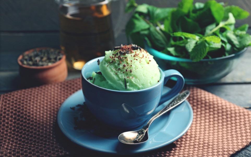 cannabis-ice-cream-recipe