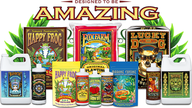 fox-farm-nutrients-for-cannabis